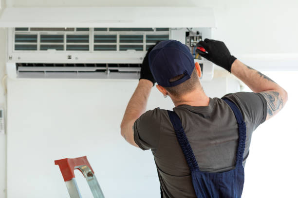 Best Air Duct Cleaning Near Me  in Lockhart, FL