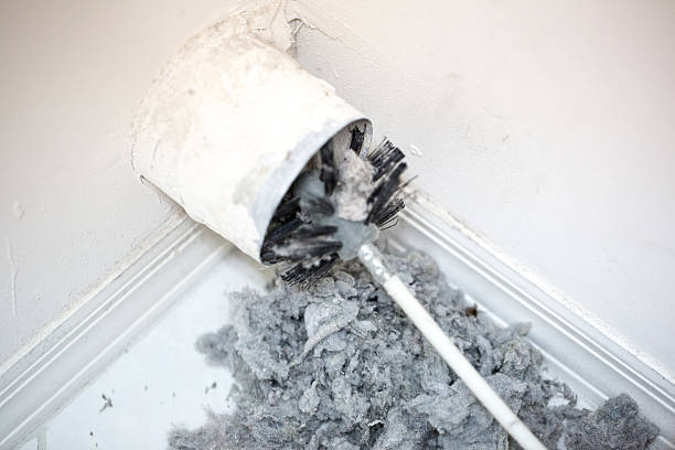 Best Home Air Vent Cleaning  in Lockhart, FL